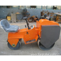 LOGO Customize Diesel Road Roller for Sale